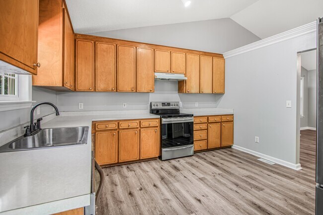 Foto del edificio - 129 Nelson Ct