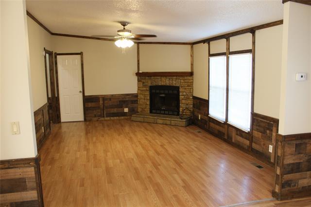 Building Photo - 2906 Co Rd 601