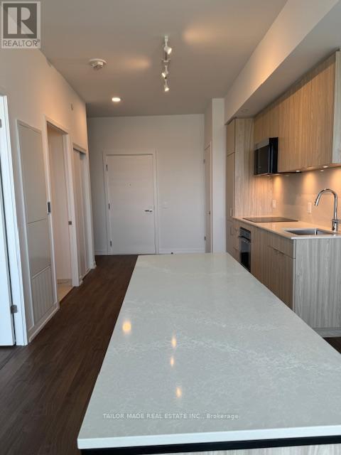 Building Photo - 251 Masonry Wy