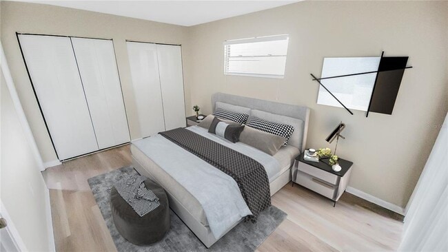 Building Photo - 22740 Penny Loop