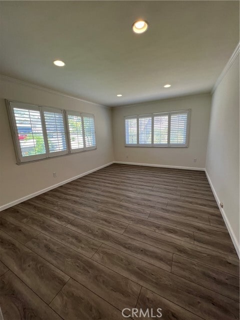 Building Photo - 953 Atascadero Pl