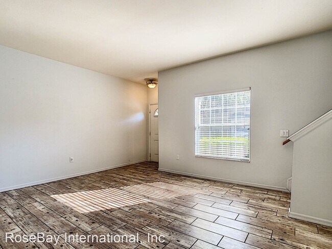 Building Photo - 2 br, 2.5 bath House - 7754 Plantation Circle
