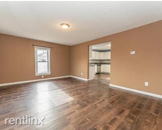 Building Photo - 2 br, 2 bath House - 620 S 4th St