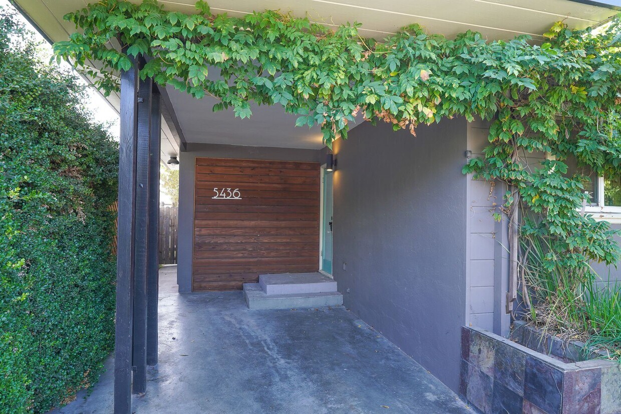 5436 Modoc Ave, Richmond, CA 94804 House Rental in Richmond, CA