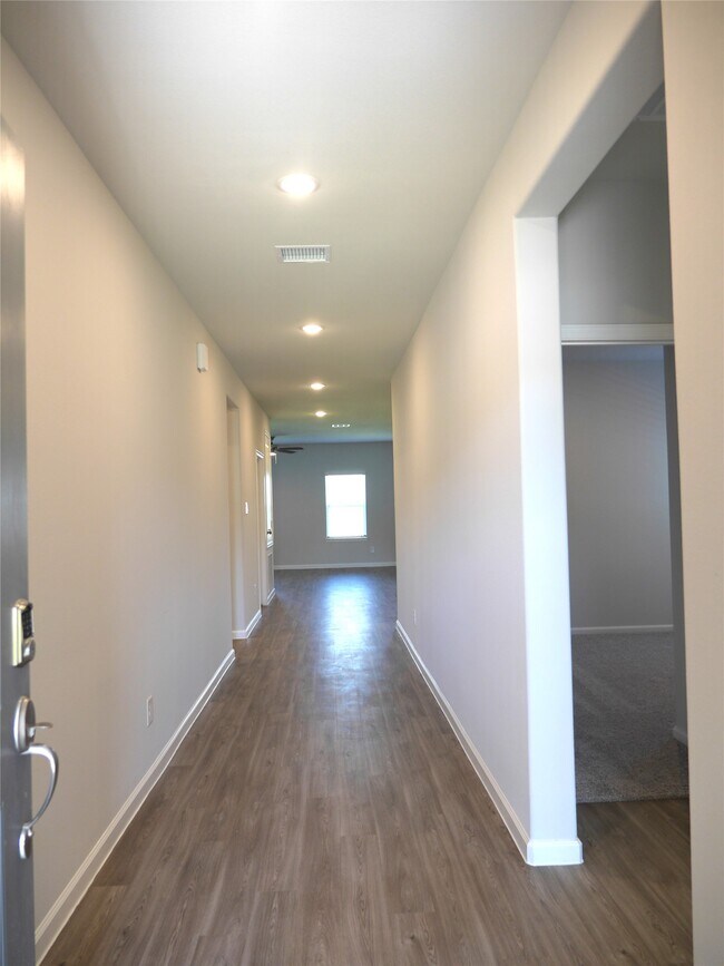 Building Photo - 16839 Bristle Cone Wy