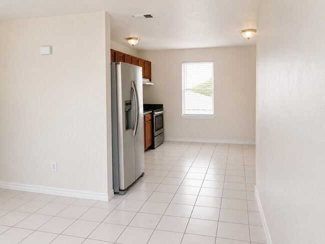 Foto del edificio - 506 N 9th St