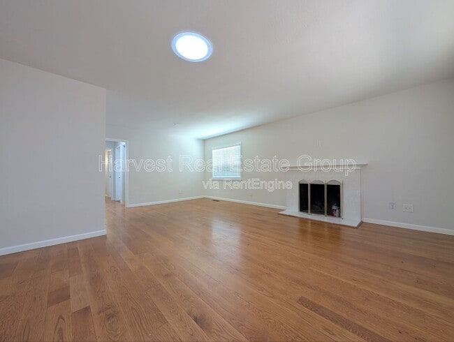 Foto del edificio - 951 Elm St