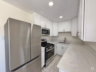 Building Photo - 3265 Ogalala Ave