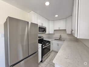 Building Photo - 3265 Ogalala Ave