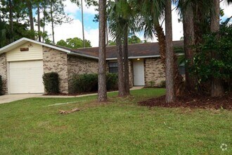 Building Photo - 19 Woodston Ln