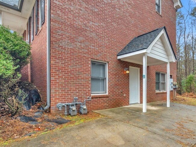 Foto del edificio - 63 Sentry Oak Ct