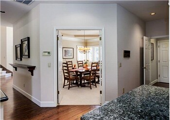 Building Photo - 3750 Deer Trail Dr
