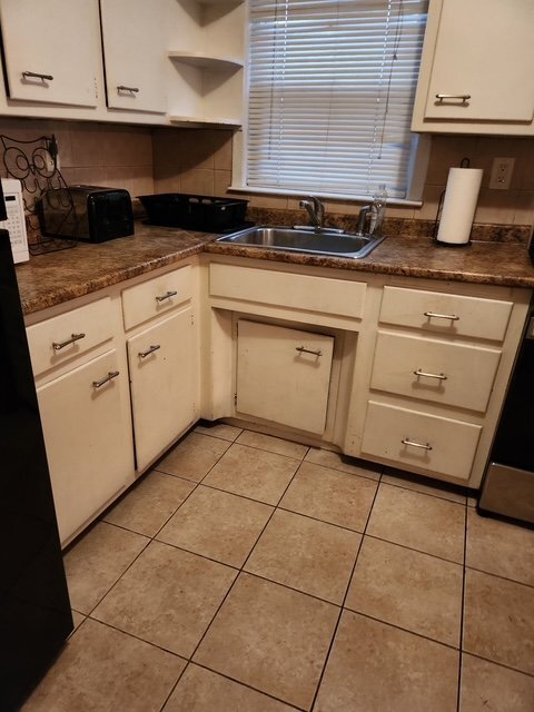 Building Photo - 19-22-22 24th Ave