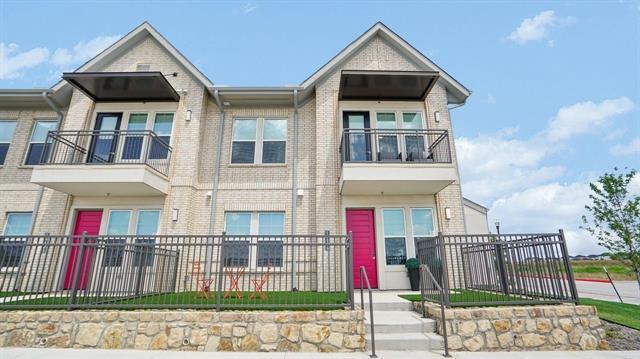 Building Photo - 11233 American Elm Wy