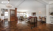 Foto principal - 215 E 79th St