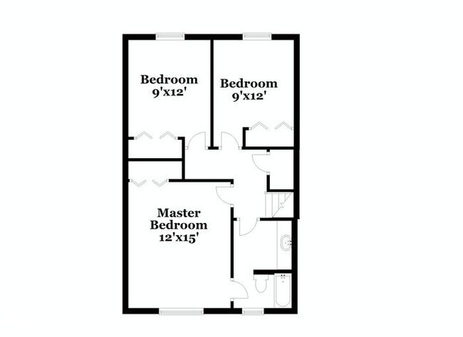 Building Photo - 4519 Accomack Dr, Louisville, KY 40241