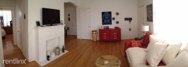 Foto del edificio - 1045 8th St