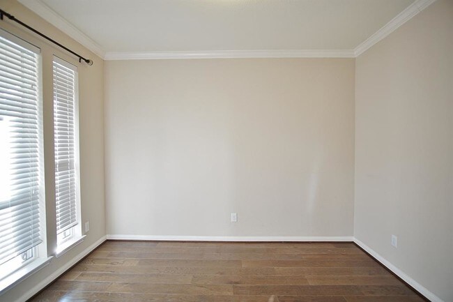Building Photo - 27118 Bell Mare Dr