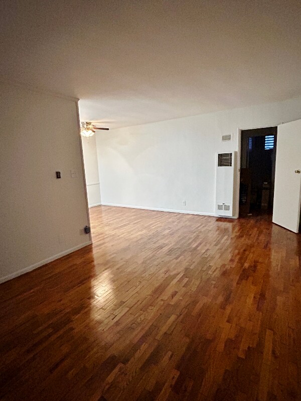 Foto del edificio - 1231 Formosa Ave