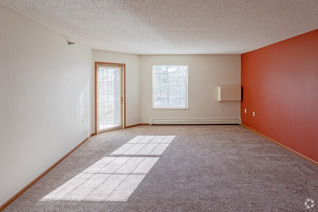 3HAB, 2BA - Vermillion - Westwood Parkway Estates