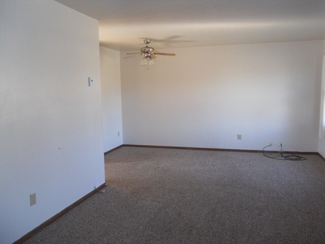 Foto del edificio - 9413 W Bradley Rd