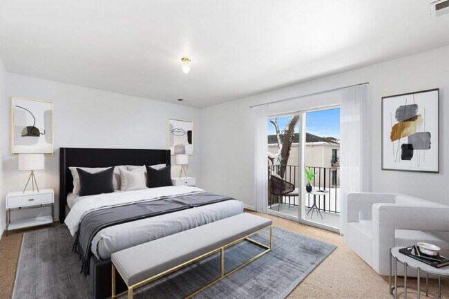 Photo - 296 Sussex Ave House