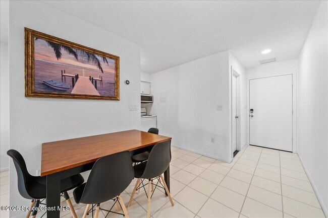 Foto del edificio - 419 Ocean Ave