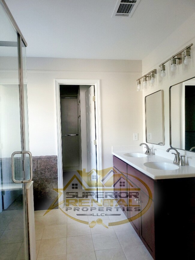 Foto del edificio - 304 Alderston Way