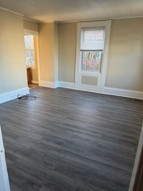 Foto del edificio - 41 Shaw Rd