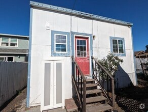 Building Photo - 2121 65th Ave