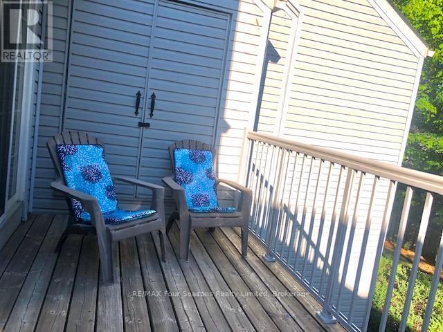 Photo du bâtiment - 146 Settlers Way