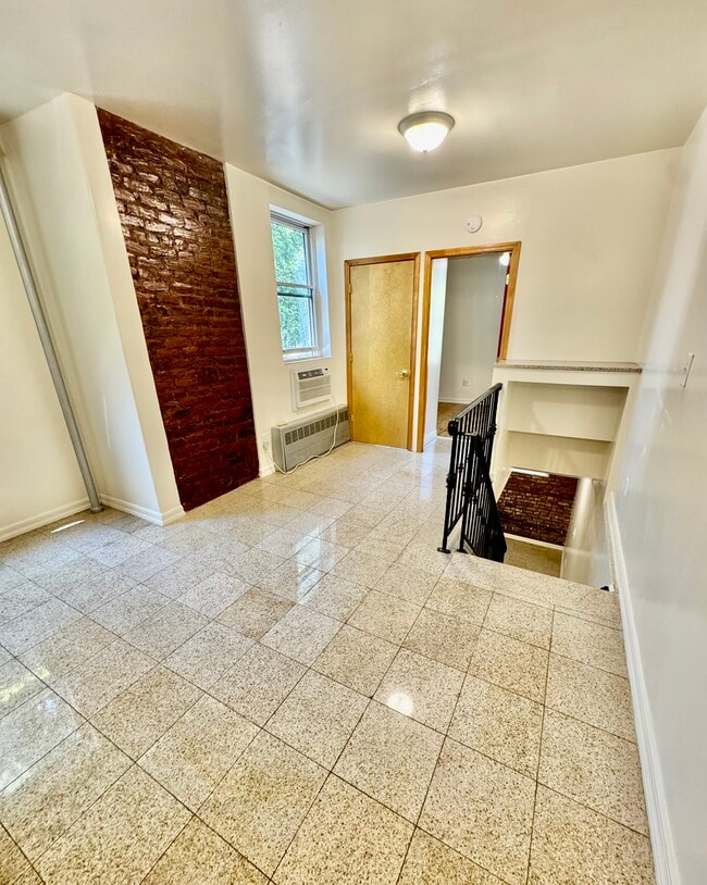 Foto del edificio - 4712 4th Ave