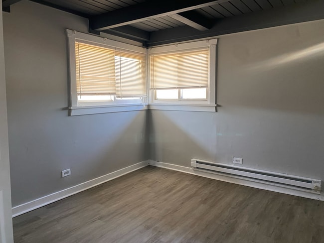 Building Photo - 203 W 154th St