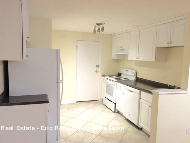 Foto del edificio - Cheapest 2 Bedroom in Melrose - RENOVATED!
