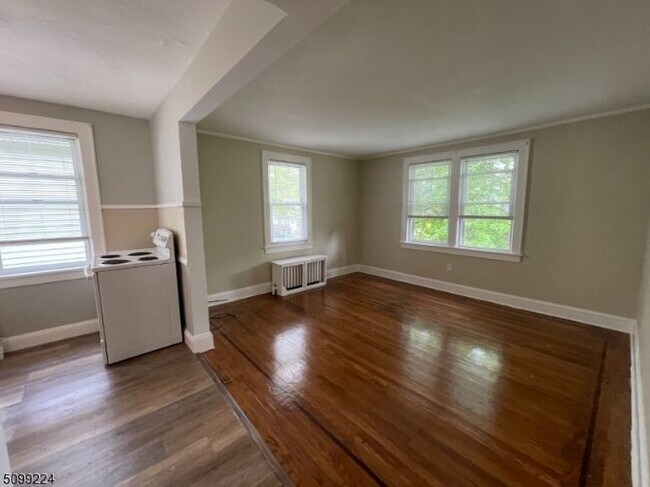 Foto del edificio - 93 Sunset Trail