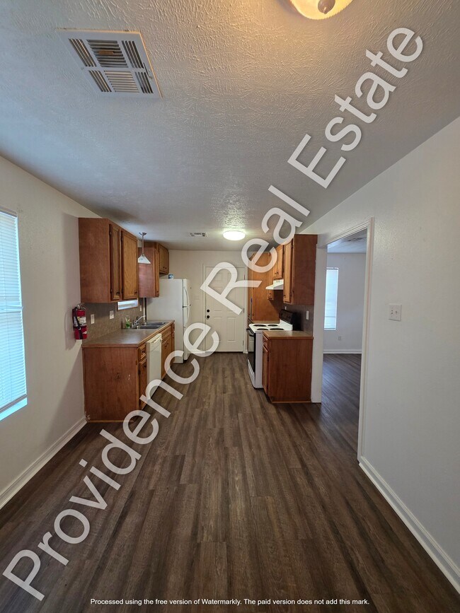 Foto del edificio - 164 Greene Ln