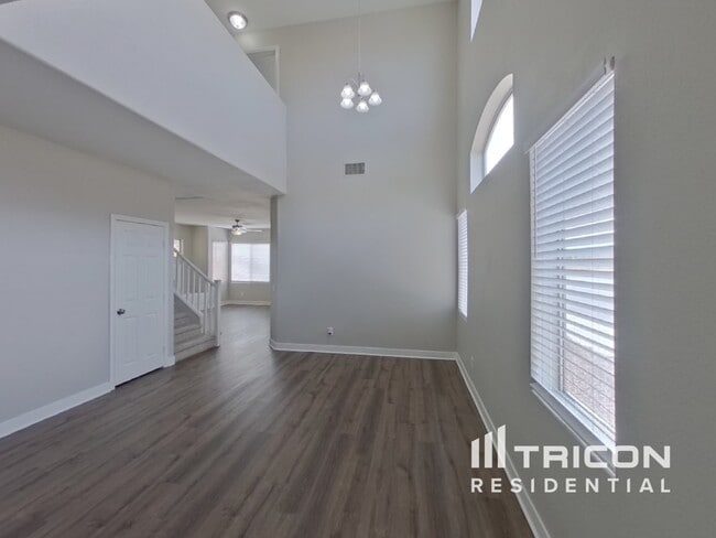 Building Photo - 7671 Mocorito Ave