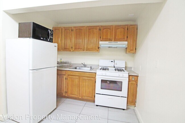 Building Photo - 1 br, 1 bath House - 16845 Robey Dr.