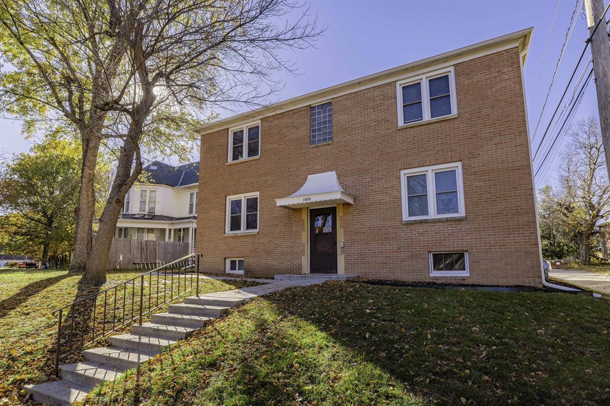 Foto principal - 1425 S 11th St