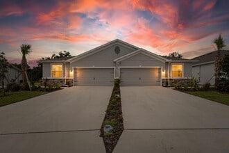 Building Photo - 4027 Westwood Flds Lp