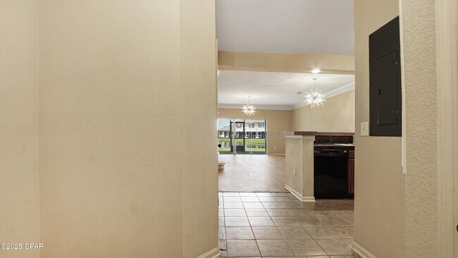 Foto del edificio - 1602 Baldwin Rowe Cir