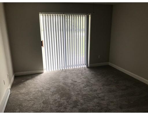 Foto del edificio - 2 bedroom in Weymouth MA 02190