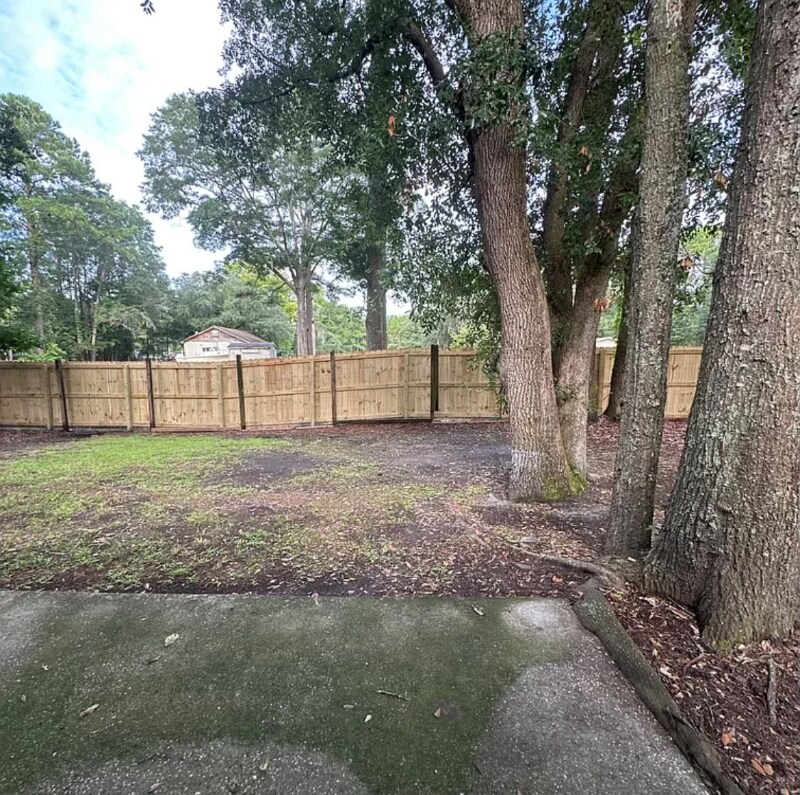 Foto principal - 2954 Phyllis St