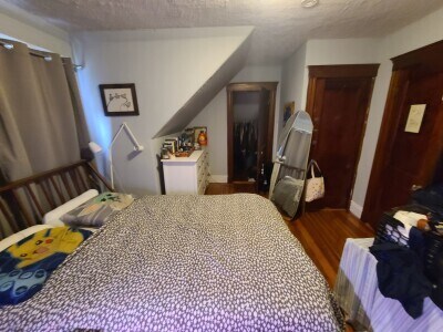 Foto del edificio - 201 Kelton St