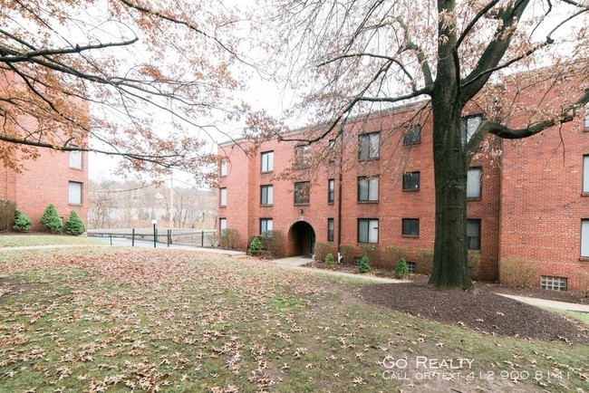 Foto del edificio - 873 Boggs Ave