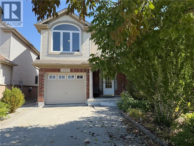 Building Photo - 713 Grand Banks Dr
