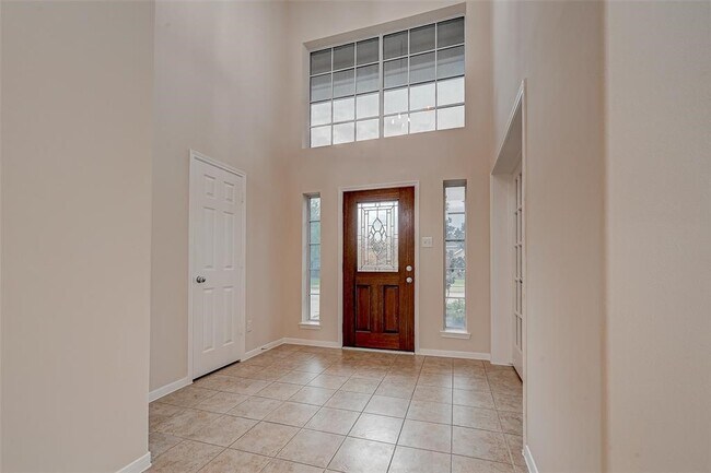 Foto del edificio - 21587 Tims Harbor Dr