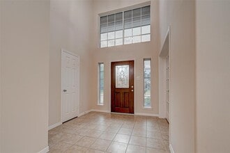 Building Photo - 21587 Tims Harbor Dr