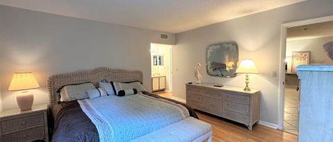 Foto del edificio - 3101 Lucerne Park Dr