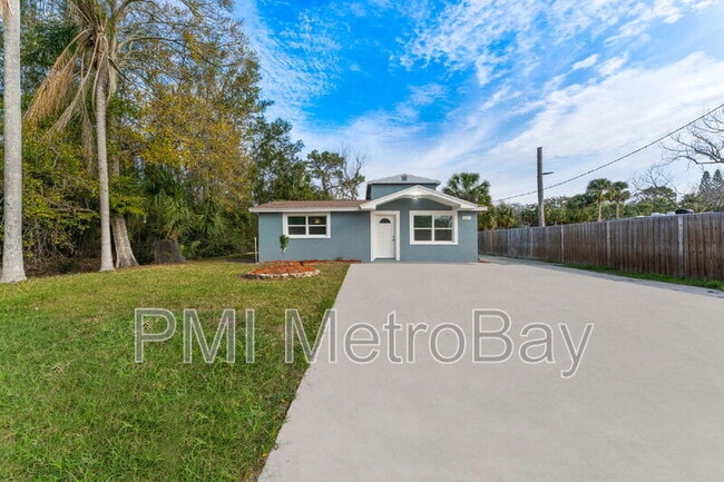 Building Photo - 5117 Mallett Dr